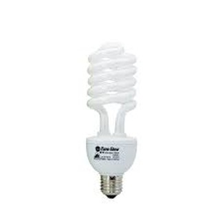 Bóng HQ Compact CFL - HST4