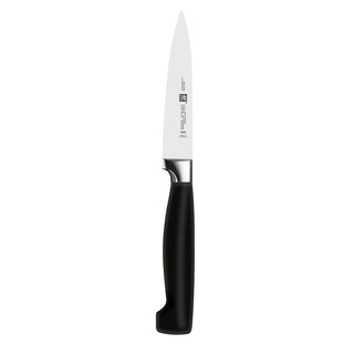 Bộ dao 3 món Zwilling Four Star