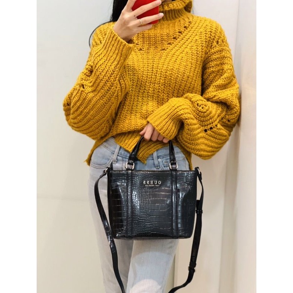 Túi Guess tote