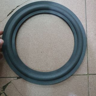 Gân loa mút bát 25