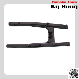 Cụm càng sau Exciter 150 - Phụ tùng chính hãng Yamaha
