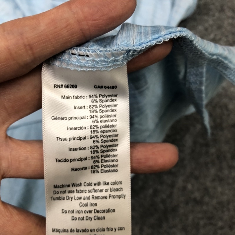 Áo Ba Lỗ Tập Gym Yoga Chạy Bộ Hai Dây Hàng Xuất Xịn