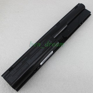 Pin Laptop HP ProBook 4530s 4535s 4540s 4436s 4430s 4330s