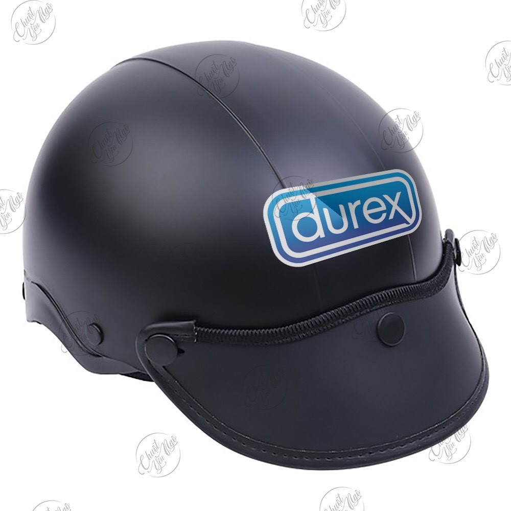 Combo 10/20 sticker decal chất liệu chống nước trang trí xe, điện thoại, laptop, dán nón bảo hiểm NT 12