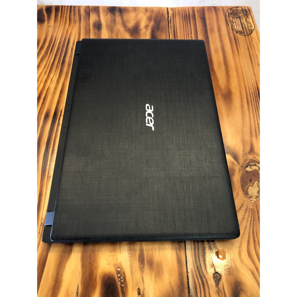 laptop acer đã qua sử dụng còn rất mới trên 90% | BigBuy360 - bigbuy360.vn