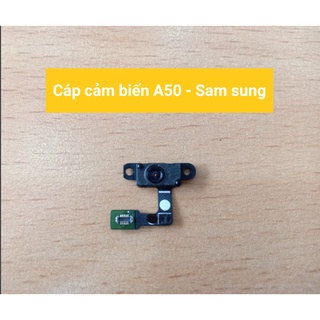Cáp cảm biến a50 sam sung