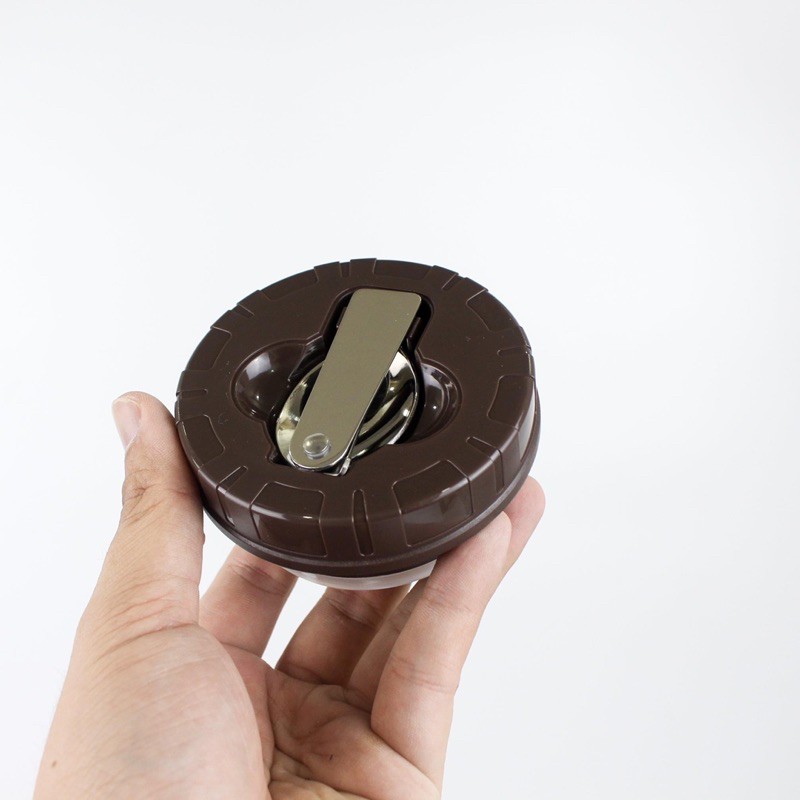 Bình ủ cháo giữ nhiệt 1000ml Lock&Lock Food Jar LHC8023