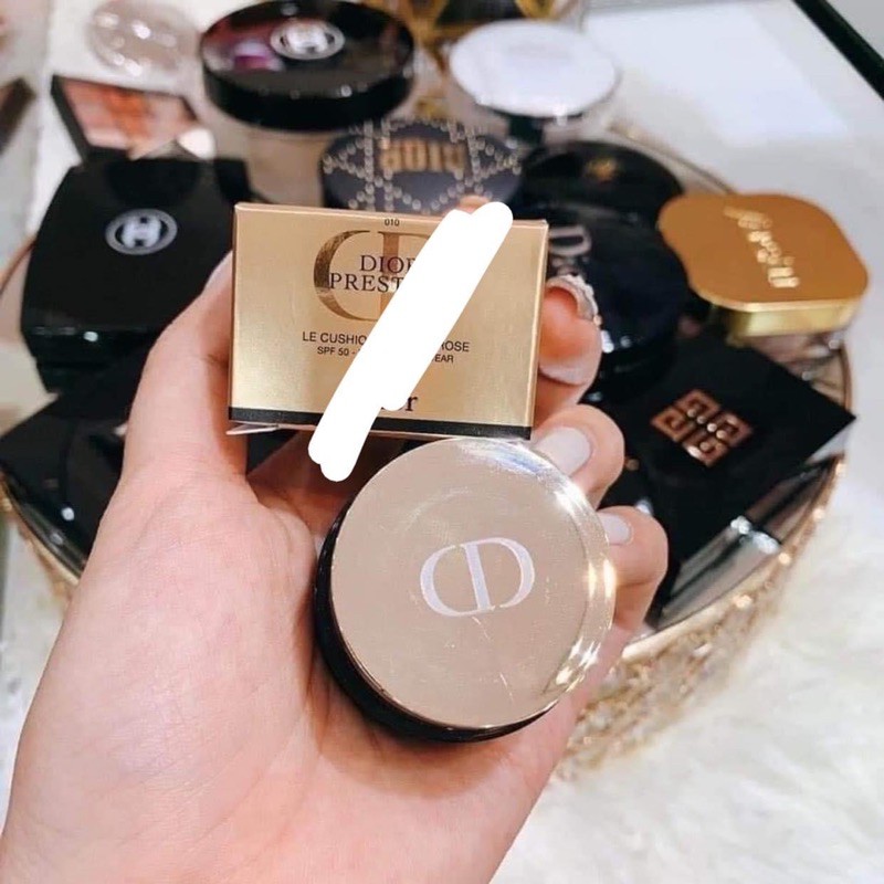 🕋 PHấn nước O I R D | BigBuy360 - bigbuy360.vn