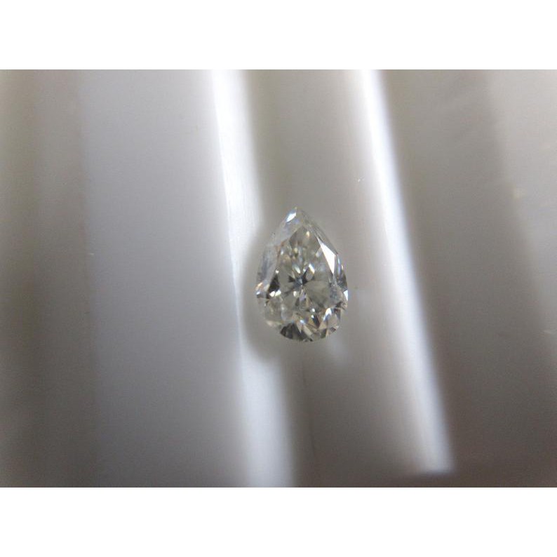 Kim cương Moissanite màu trắng size 7*9 - 8*10 mm. Full kiểm định quốc tế GRA, trang sức nhẫn, dây chuyền, khuyên tai