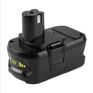 Pin máy ryobi 18v 3Ah
