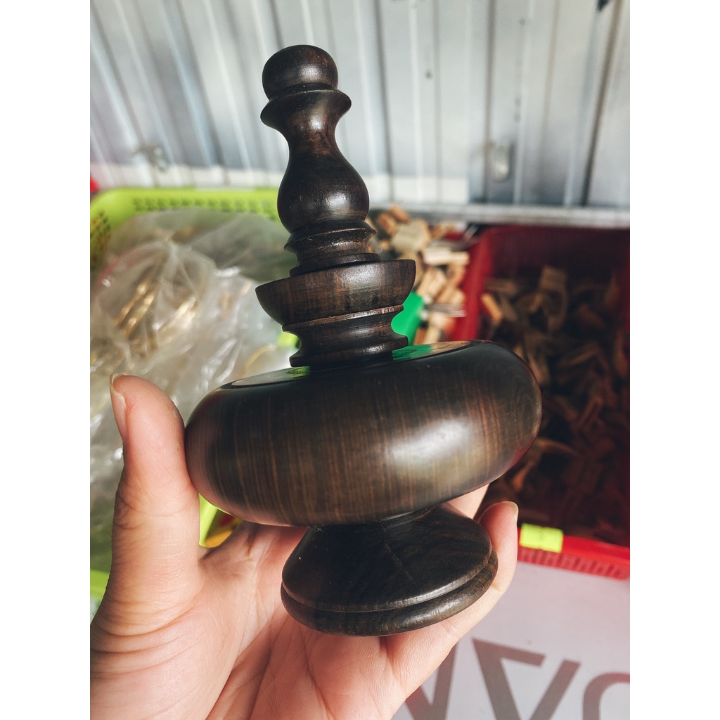 NẬM LỒNG CHÀO MÀO GỖ MUN CAO CẤP
