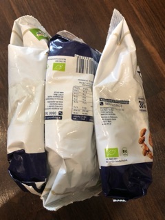 Bột cacao Đức Trink kakao