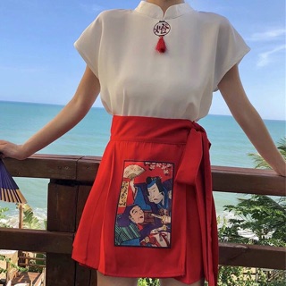 Set trung hoa ( có bán lẻ )