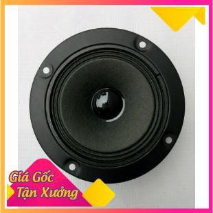 LOA TREBLE TRÒN 10CM CAO CẤP TỪ 70- GIÁ 1 ĐÔI