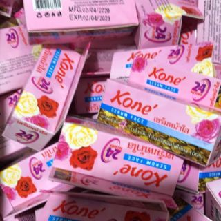 Serum kone Thái Lan