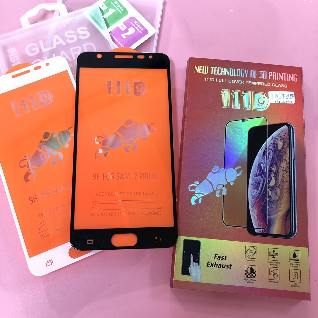 Đã có Đủ  ip 13 pro max KÍNH CƯỜNG LỰC IPHONE FULL MÀN HÌNH 111D TẾ GIÁC BÒ TÓT SIÊU CỨNG PHỦ NANO TỪ 6/6S- X11PROMAX .