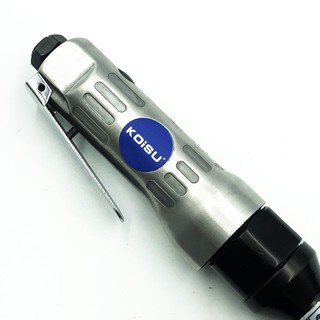 CỜ LÊ KHÍ NÉN KOISU FRW1004
