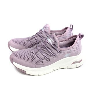 Skechers Giày Thể Thao Nữ Arch Fit - Lucky Thoughts - 149056