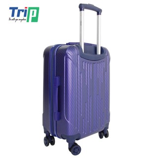Bộ 2 vali Trip PC053 (Size 50/60)