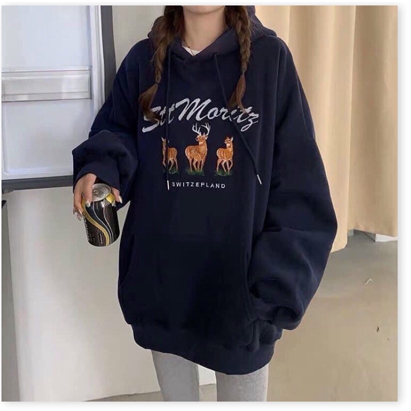 ÁO KHOÁC NỈ NỮ SIÊU XINH PHONG CÁCH HÀN QUỐC 2021 KME FASHION