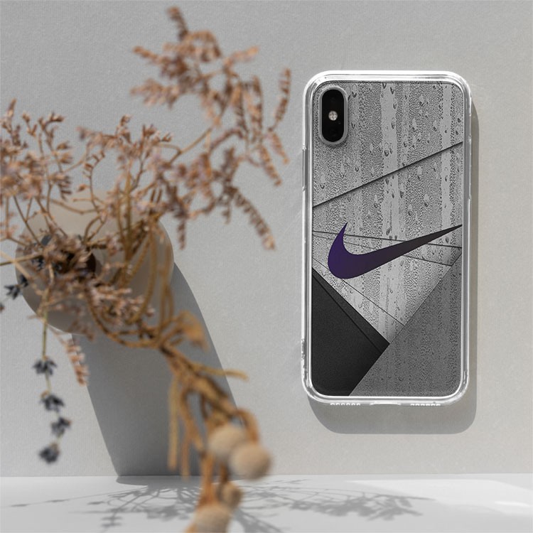 Ốp iphone_nike họa tiết cool ngầu Nên Mua sang độc Iphone 7/8/8Plus/X/Xs/Xs Max/11/11 Promax/12/12 Promax BRD20210725