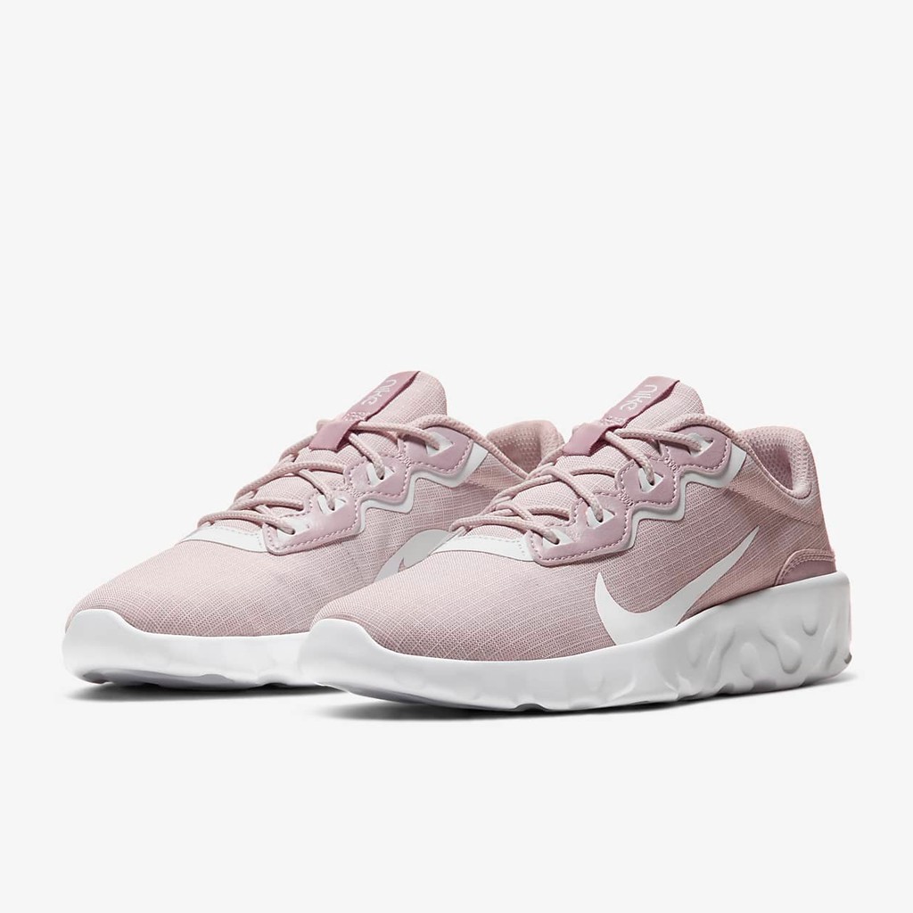 Giày thể thao Nike nữ WMNS NIKE EXPLORE STRADA CD7091-602 BrandOutLetvn