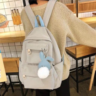 [order]BALO ULZZANG THỜI TRANG