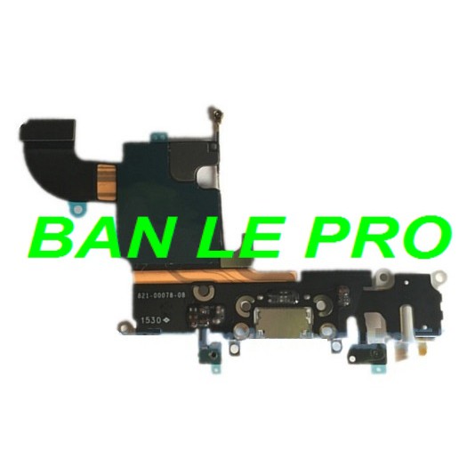 BÁN LẺ PRO  (ZALO 090.146.7749 - 097.285.3126) :  Chuyên Cung cấp bán buôn, sỉ các loại  Chân sạc ,bao test cho khách, l