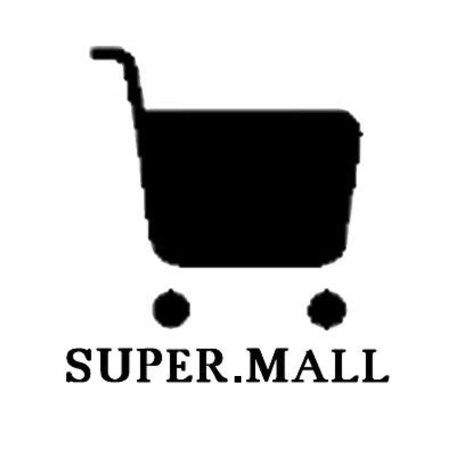 SUPER.MALL
