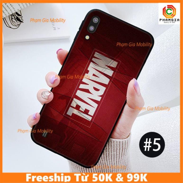 Ốp lưng dẻo in hình đẹp nam tínhSAMSUNG A51 A71 A10 A20 A30 A50 A30S A50S J4+ J6+ A70 A10S