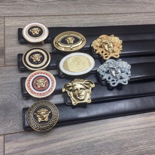 Thắt lưng nam