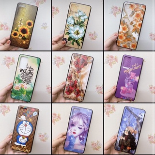 Ốp lưng samsung A52