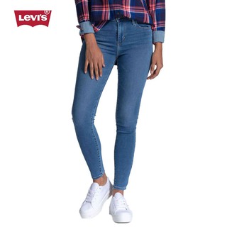 LEVI'S - Quần Jeans Nữ Dài 52797-0009  