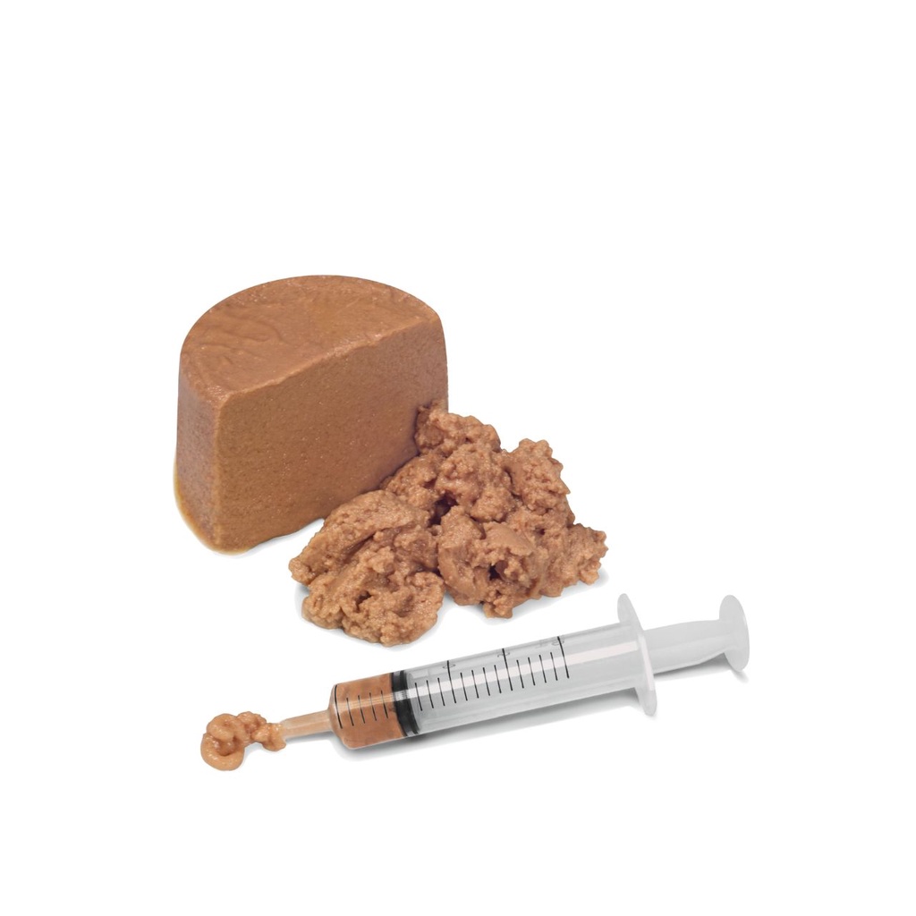 Pate Recovery phục hồi sức khỏe Royal Canin cho Chó Mèo dạng lon ăng lượng cao 195g