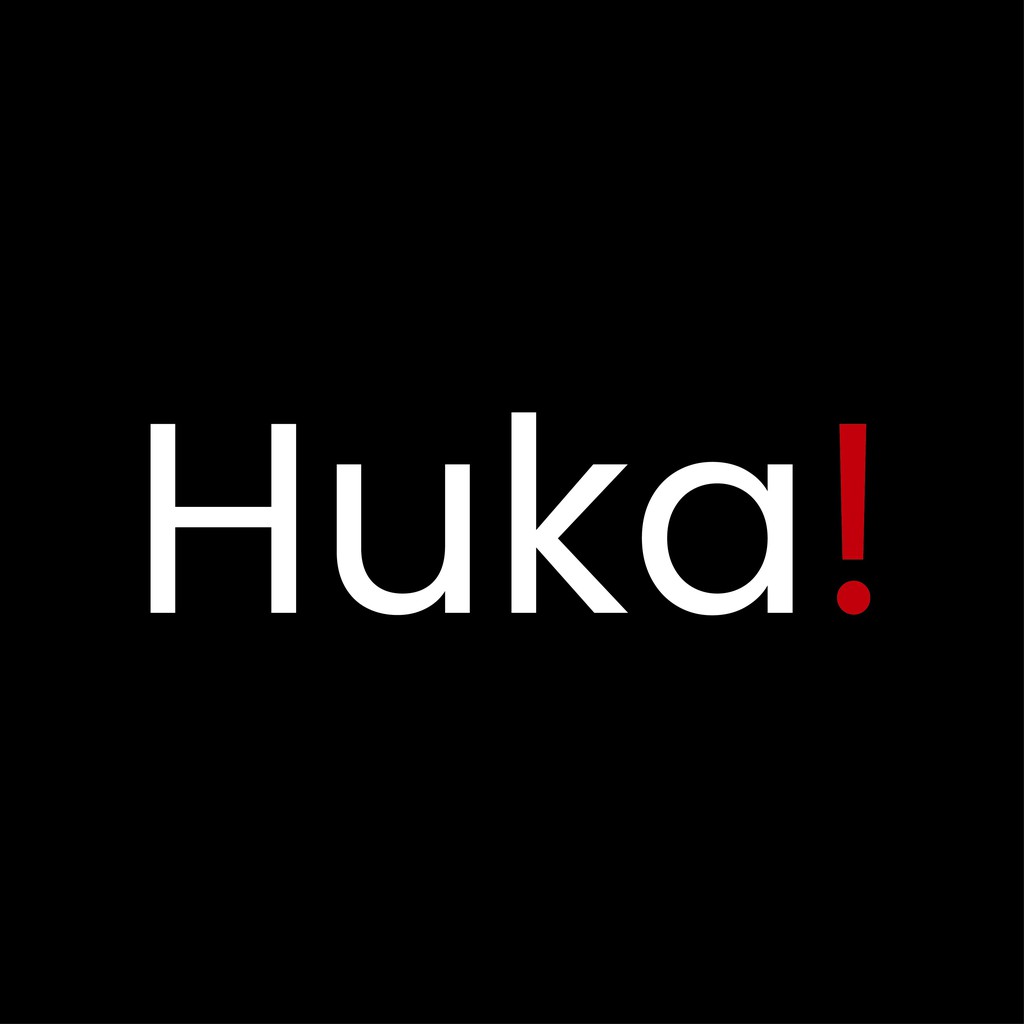 Huka Official Store