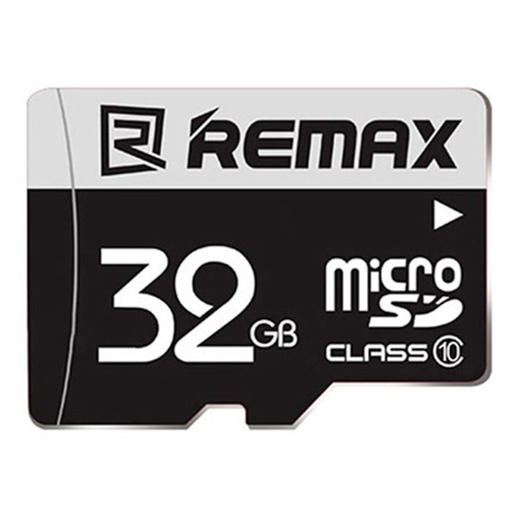 thẻ nhớ micro SD
