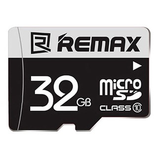 Thẻ nhớ micro SD