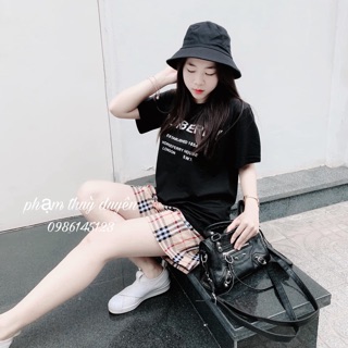 Bộ bbr