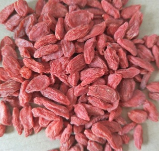 Kỷ Tử Ninh Hạ 1kg