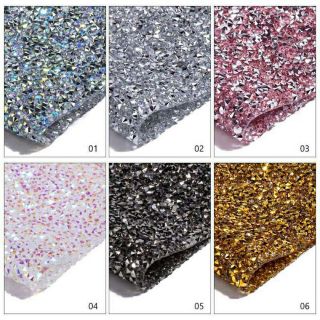 Thảm Đá Chụp Ảnh Mẫu Nail