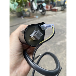 MOBIN SƯỜN XE WAVE ( NHỎ ) LIKO