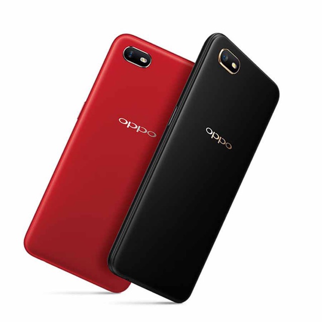 Điện thoại Oppo A1K - Ram 2G Bộ nhớ 32G - 2 sim - Fullbox đầy đủ phụ kiện - Bảo hành 12 tháng - Hàng nhập khẩu | BigBuy360 - bigbuy360.vn