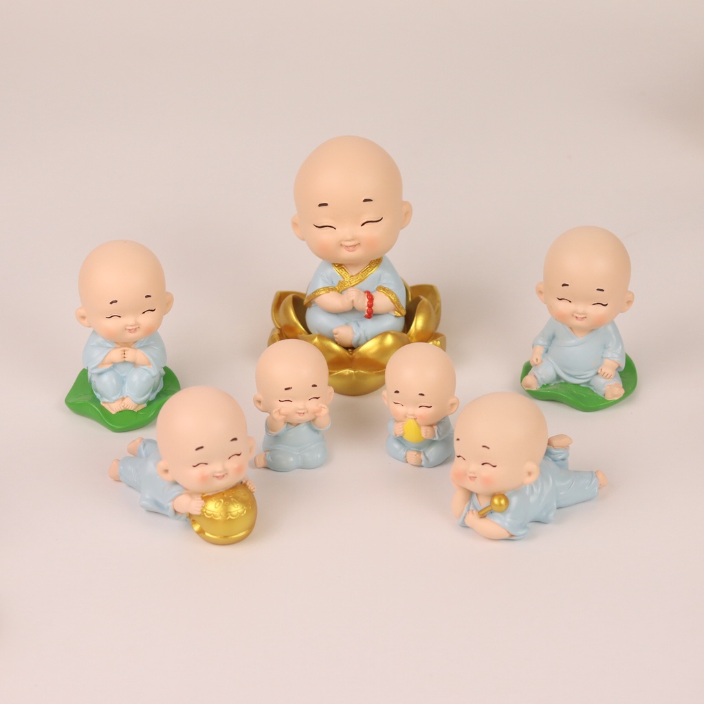 BỘ CHÚ TIỂU