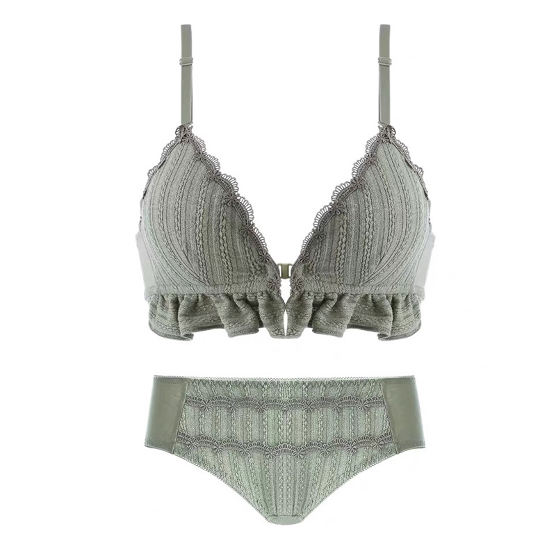 Bộ đồ lót nữ gợi cảm | BigBuy360 - bigbuy360.vn