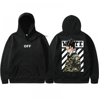 Áo hoodie nam nữ form rộng khoác nỉ bông sweater unisex zip nhiều màu nhiều size dc265.