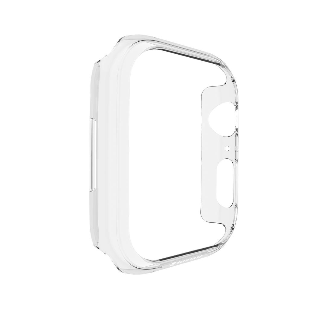 Ốp Slimcase cho Apple Watch Series 7 / 8