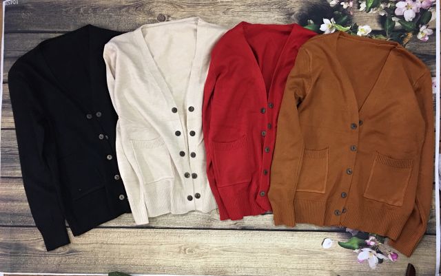 áo cadigan | BigBuy360 - bigbuy360.vn