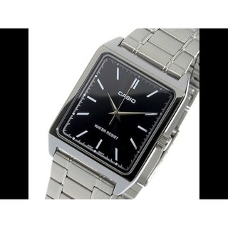 Đồng Hồ Nữ Dây Kim Loại Casio LTP-V007D-1EUDF