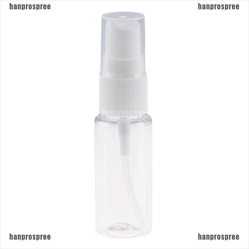 Bộ 5 Miếng Dán Kích Mí Tự Dính Phối Ren Xinh Xắn