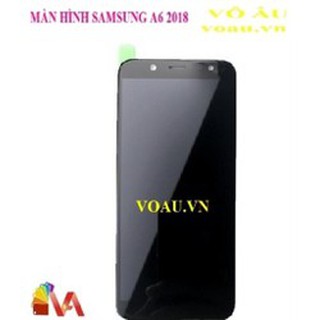 Màn hình samsung a6 2018